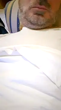 Snapshot of 1talianBeutifulCock chatting on 24, 1, 2025 1talianBeutifulCock online show from 24, 1, 2025