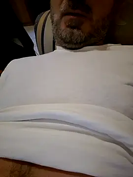 Snapshot of 1talianBeutifulCock chatting on 26, 1, 2025 1talianBeutifulCock online show from 26, 1, 2025