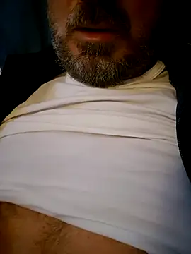 Snapshot of 1talianBeutifulCock chatting on 6, 2, 2025 1talianBeutifulCock online show from 6, 2, 2025