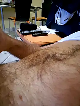 Snapshot of 1talianBeutifulCock chatting on 9, 2, 2025 1talianBeutifulCock online show from 9, 2, 2025