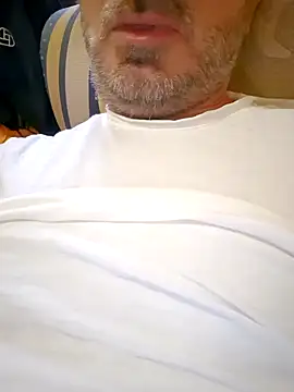 Snapshot of 1talianBeutifulCock chatting on 10, 2, 2025 1talianBeutifulCock online show from 10, 2, 2025