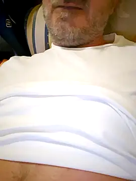 Snapshot of 1talianBeutifulCock chatting on 13, 2, 2025 1talianBeutifulCock online show from 13, 2, 2025