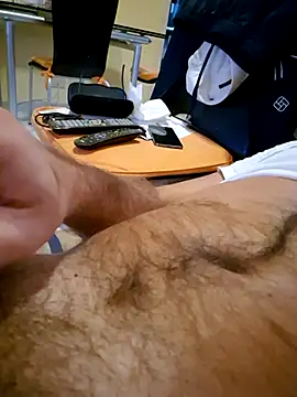 Snapshot of 1talianBeutifulCock chatting on 15, 2, 2025 1talianBeutifulCock online show from 15, 2, 2025