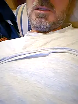 Snapshot of 1talianBeutifulCock chatting on 18, 2, 2025 1talianBeutifulCock online show from 18, 2, 2025