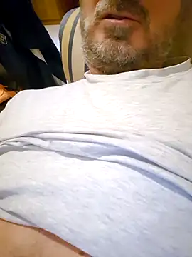 Snapshot of 1talianBeutifulCock chatting on 21, 2, 2025 1talianBeutifulCock online show from 21, 2, 2025