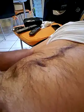 Snapshot of 1talianBeutifulCock chatting on 10, 3, 2025 1talianBeutifulCock online show from 10, 3, 2025