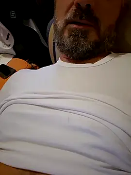 Snapshot of 1talianBeutifulCock chatting on 11, 3, 2025 1talianBeutifulCock online show from 11, 3, 2025