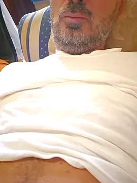 Snapshot of 1talianBeutifulCock chatting on 15, 9, 2025 1talianBeutifulCock online show from 15, 9, 2025