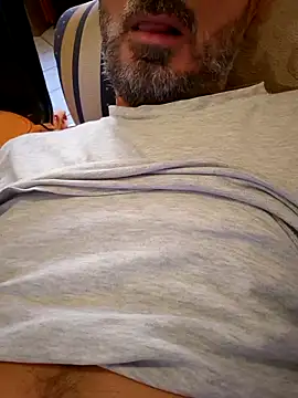 Snapshot of 1talianBeutifulCock chatting on 18, 9, 2025 1talianBeutifulCock online show from 18, 9, 2025