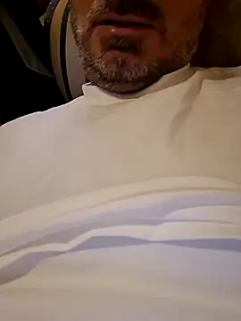 Snapshot of 1talianBeutifulCock chatting on 22, 10, 2025 1talianBeutifulCock online show from 22, 10, 2025