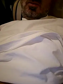 Snapshot of 1talianBeutifulCock chatting on 26, 10, 2025 1talianBeutifulCock online show from 26, 10, 2025