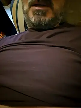 Snapshot of 1talianBeutifulCock chatting on 3, 11, 2025 1talianBeutifulCock online show from 3, 11, 2025