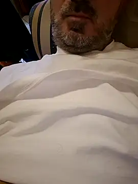 Snapshot of 1talianBeutifulCock chatting on 9, 11, 2025 1talianBeutifulCock online show from 9, 11, 2025