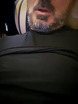 Snapshot of 1talianBeutifulCock chatting on 13, 11, 2025 1talianBeutifulCock online show from 13, 11, 2025