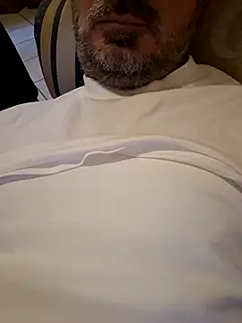 Snapshot of 1talianBeutifulCock chatting on 26, 11, 2025 1talianBeutifulCock online show from 26, 11, 2025