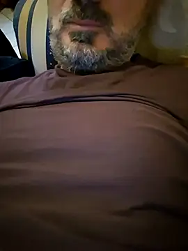 Snapshot of 1talianBeutifulCock chatting on 15, 12, 2025 1talianBeutifulCock online show from 15, 12, 2025