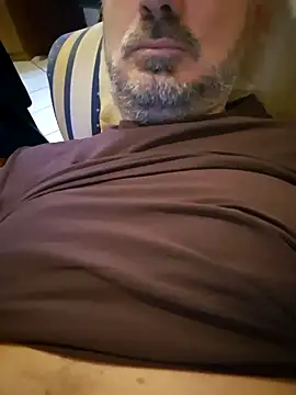 1talianBeutifulCock online show from 17, 2, 2026