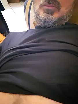 1talianBeutifulCock online show from 15, 5, 2026