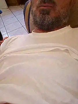 1talianBeutifulCock online show from 20, 5, 2026