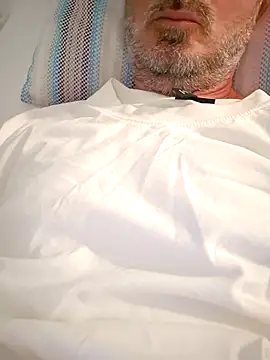1talianBeutifulCock online show from 12, 7, 2026