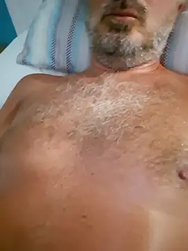 1talianBeutifulCock online show from 27, 7, 2026