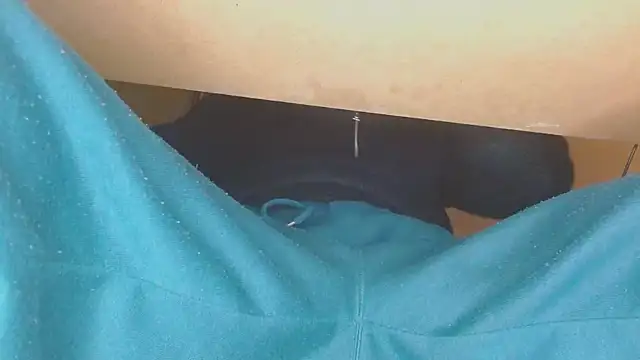 nass21cmm online show from 2, 1, 2025