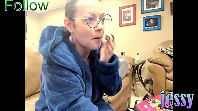 Snapshot of jessy0504 chatting on 7, 11, 2025 jessy0504 online show from 7, 11, 2025