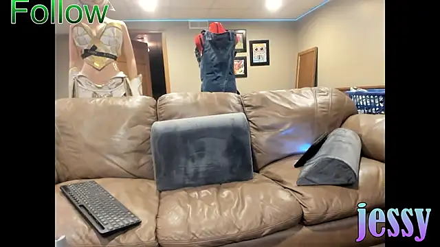 Snapshot of jessy0504 chatting on 7, 11, 2025 jessy0504 online show from 7, 11, 2025