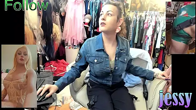 Snapshot of jessy0504 chatting on 12, 11, 2025 jessy0504 online show from 12, 11, 2025