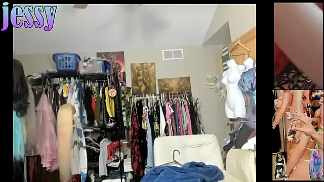 Snapshot of jessy0504 chatting on 14, 1, 2026 jessy0504 online show from 14, 1, 2026