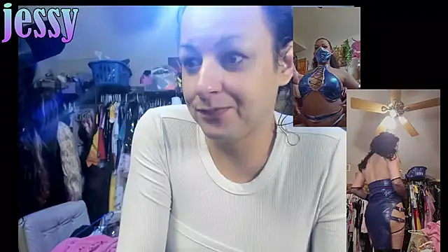 Snapshot of jessy0504 chatting on 2, 2, 2026 jessy0504 online show from 2, 2, 2026