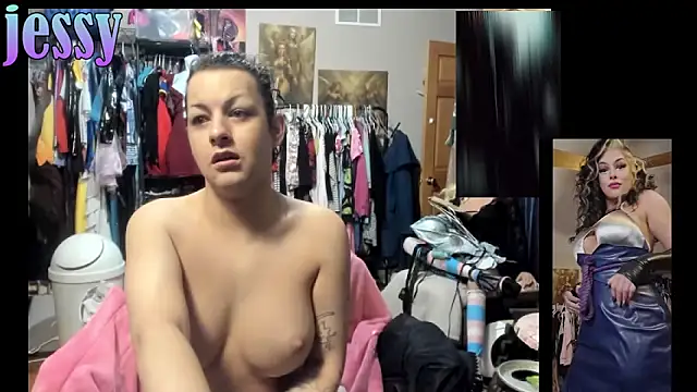 Snapshot of jessy0504 chatting on 5, 2, 2026 jessy0504 online show from 5, 2, 2026