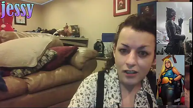 Snapshot of jessy0504 chatting on 14, 2, 2026 jessy0504 online show from 14, 2, 2026