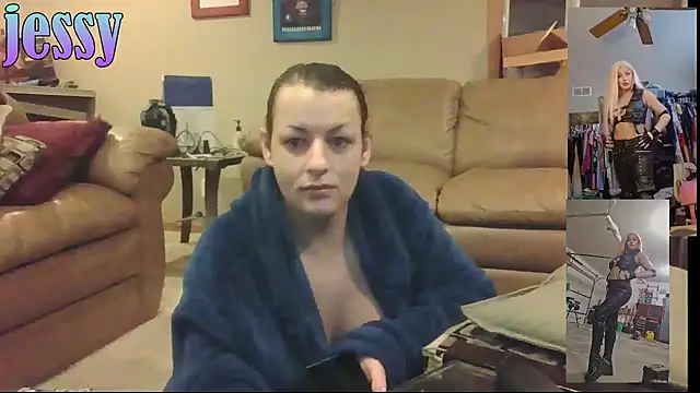 Snapshot of jessy0504 chatting on 15, 2, 2026 jessy0504 online show from 15, 2, 2026