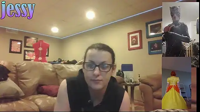 Snapshot of jessy0504 chatting on 17, 2, 2026 jessy0504 online show from 17, 2, 2026