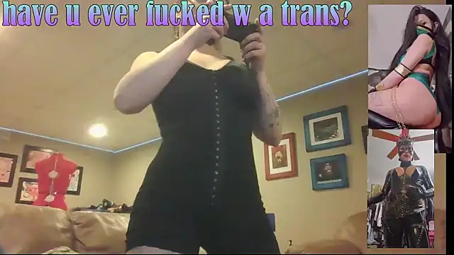 Snapshot of jessy0504 chatting on 18, 2, 2026 jessy0504 online show from 18, 2, 2026