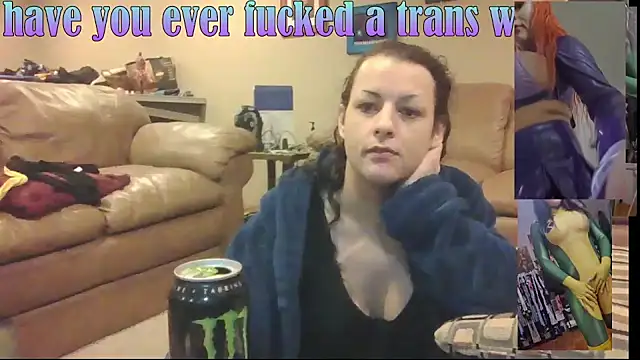 Snapshot of jessy0504 chatting on 20, 2, 2026 jessy0504 online show from 20, 2, 2026