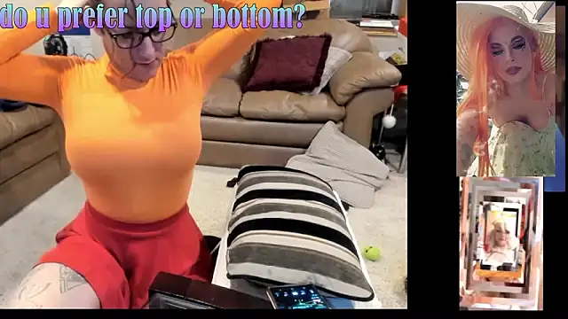 Snapshot of jessy0504 chatting on 22, 2, 2026 jessy0504 online show from 22, 2, 2026