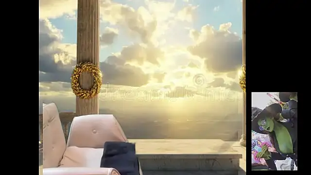 Snapshot of jessy0504 chatting on 28, 2, 2026 jessy0504 online show from 28, 2, 2026