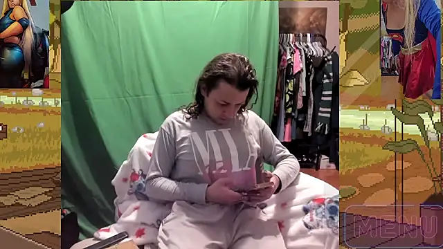 Snapshot of jessy0504 chatting on 5, 3, 2026 jessy0504 online show from 5, 3, 2026