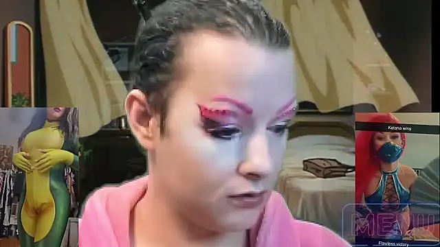 Snapshot of jessy0504 chatting on 7, 3, 2026 jessy0504 online show from 7, 3, 2026