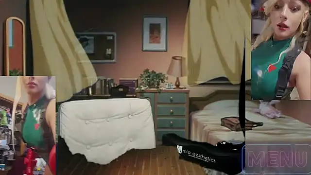 Snapshot of jessy0504 chatting on 17, 3, 2026 jessy0504 online show from 17, 3, 2026