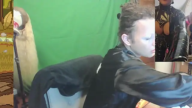 Snapshot of jessy0504 chatting on 7, 4, 2026 jessy0504 online show from 7, 4, 2026