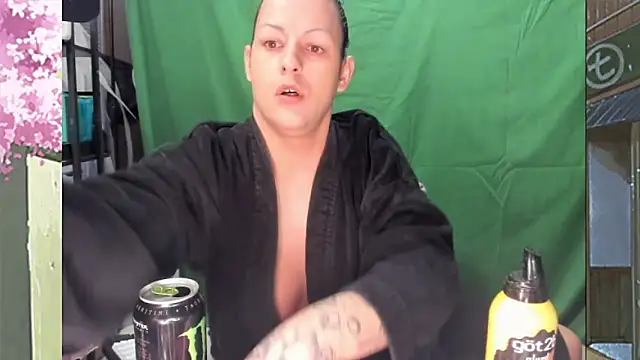 Snapshot of jessy0504 chatting on 13, 5, 2026 jessy0504 online show from 13, 5, 2026