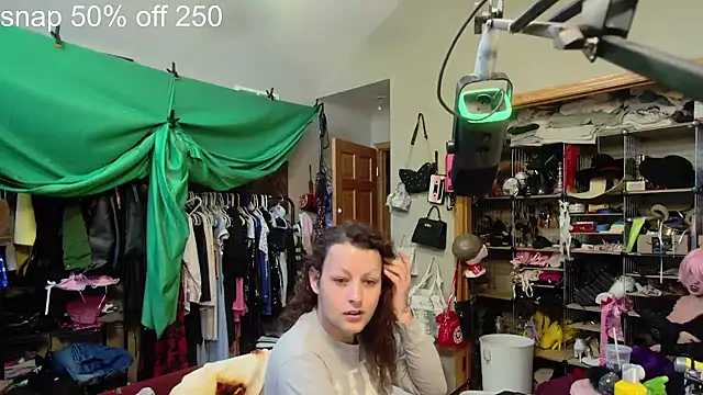 Snapshot of jessy0504 chatting on 29, 5, 2026 jessy0504 online show from 29, 5, 2026