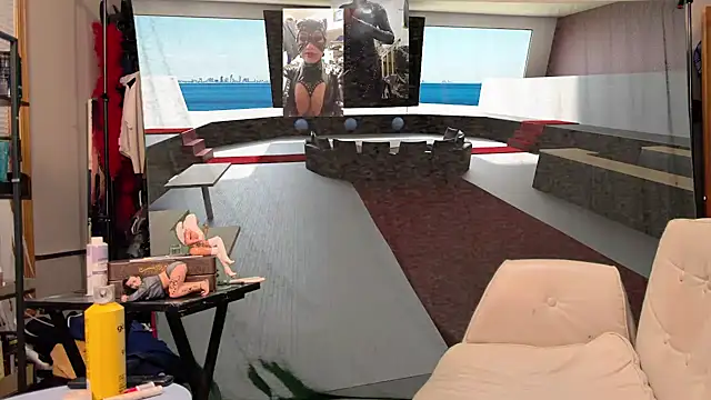 Snapshot of jessy0504 chatting on 29, 6, 2026 jessy0504 online show from 29, 6, 2026