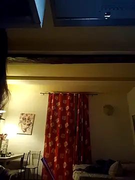 perla97 online show from 4, 12, 2025