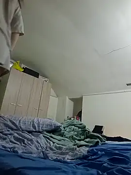 perla97 online show from 7, 2, 2026