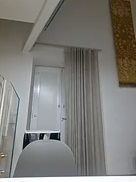 perla97 online show from 14, 2, 2026