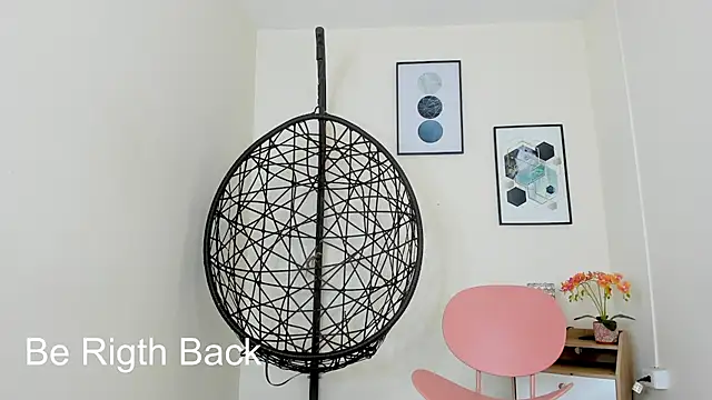 Snapshot of Sara_michelsen chatting on 27, 1, 2025 Sara michelsen online show from 27, 1, 2025